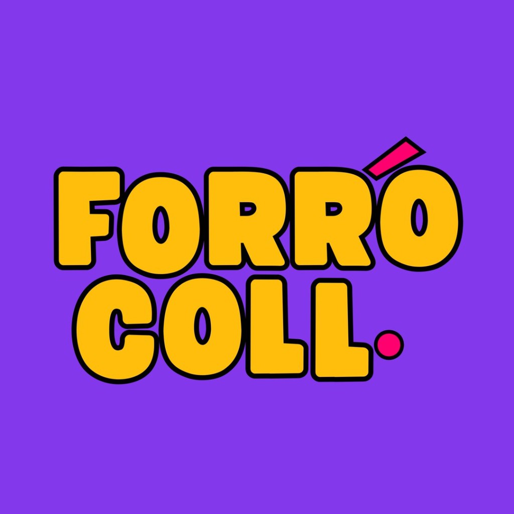 Forró Coll.